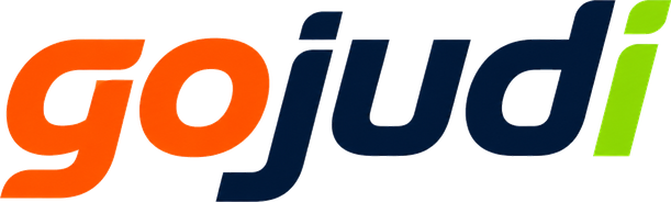 gojudi